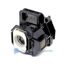 Dynamic lamps projector lamp - lamps,