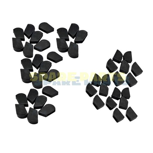 Set per casio privia - per,