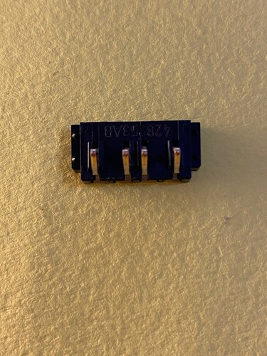 Nokia 3510 batterie - 3510,