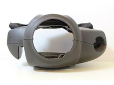 156080714 RIVESTIMENTO PIANTONE ALFA ROMEO MITO (145) 1.6 MULTIJET 16V 120CV MAN