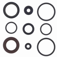 Athena Kit paraolio motore