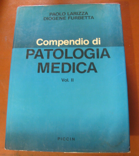 Larizza furbetta compendio - larizza, di