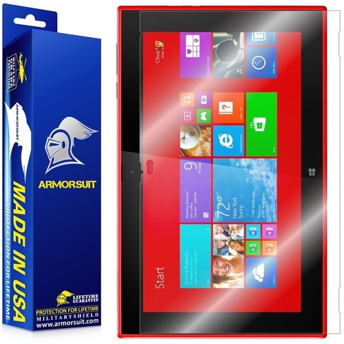 Pack armorsuit nokia lumia - armorsuit,