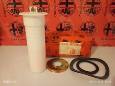 ALFA ROMEO 164 MY92-97 BENZINA