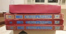 Meraviglie dei francobolli - dei,