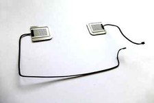 GENUINE APPLE MACBOOK 13 A1342