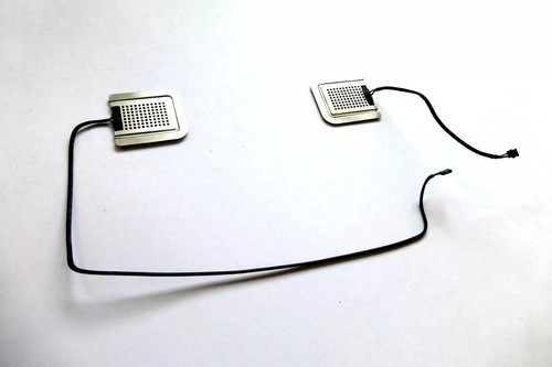 Genuine apple macbook a1342 - genuine,
