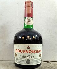 1 Bt. Cognac Luxe 3 Stelle