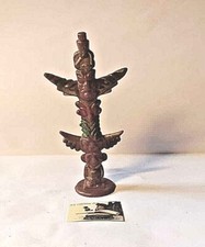 Elemento x Soldatini Totem