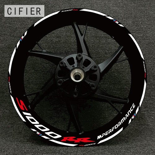 Per s1000rr 1000 - s1000rr, s