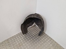 Renault Scenic III - Grand