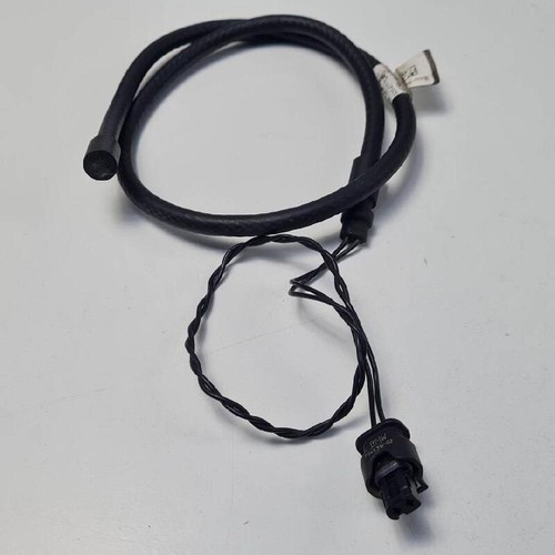 61357391043 sensore bmw serie - sensore,