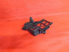 SUPPORTO VANO CENTRALINA BMW F 800 R 2009 2011 P5 802EA MARY 704