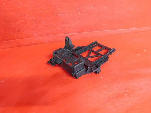 Supporto vano centralina bmw - vano, f