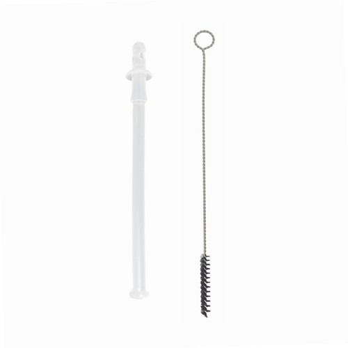Delonghi 5313235381 tubo - 5313235381,