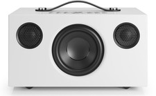 Audio Pro C5 MkII Smart