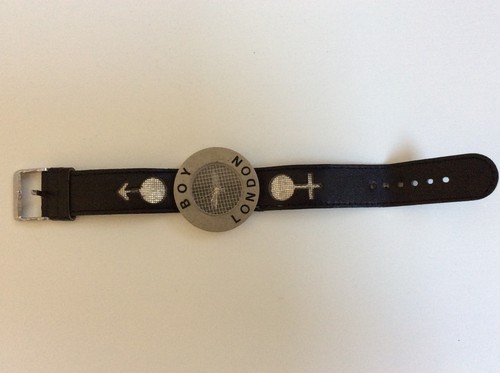 Orologio polso vintage - orologio, da