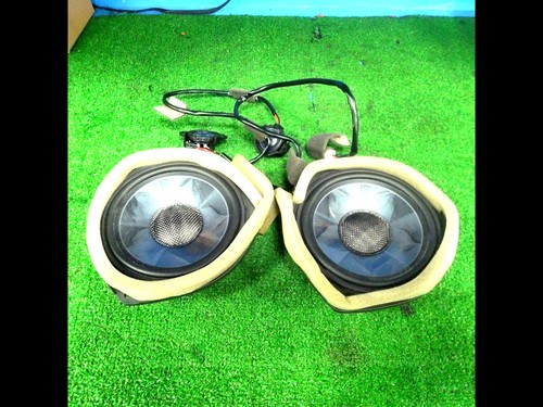 Audio auto diatone g16s - audio,