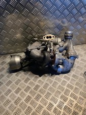 MERCEDES-BENZ C 220 250 CDI