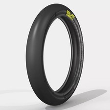 Pneumatico racing pmt hard - pneumatico,