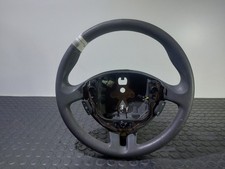 8200344080 volante RENAULT