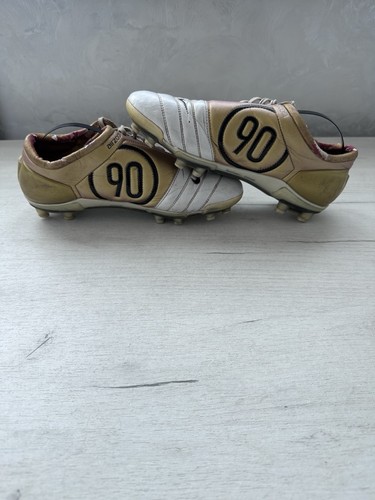 Scarpe calcio nike total - total, 90