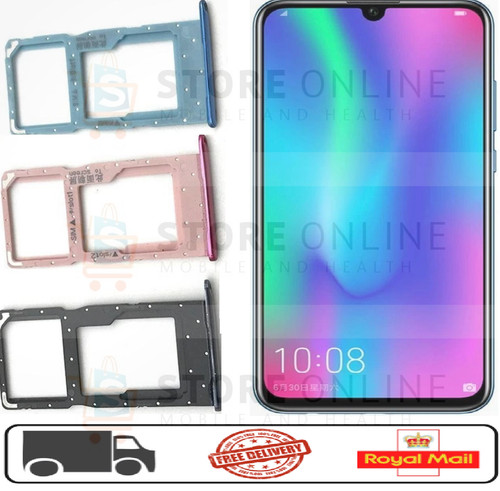 Per huawei honor lite dual - per,