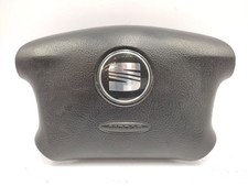 7M7880201G  DELANTERO