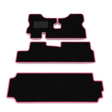 Tappetini compatibili con - , ford