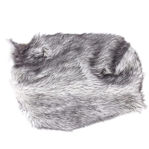 Neonato foto sfondo coperta - neonato,