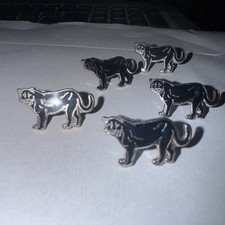 5 pezzi cappello felino gatto