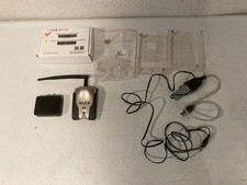 Alfa Network AWUS036NH