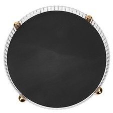  Organizzatore Trucchi Vassoio