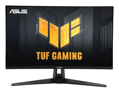 Asus tuf gaming vg27aq5a - tuf,