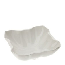 Hervit art 30484 - hervit, art.