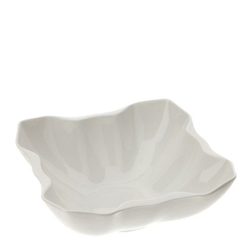 Hervit art 30484 - hervit,