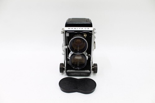 Macchina fotografica vintage
