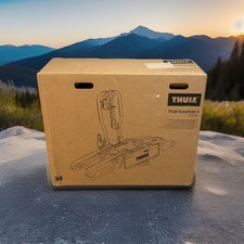 Thule EasyFold 3 2-Bike Gancio