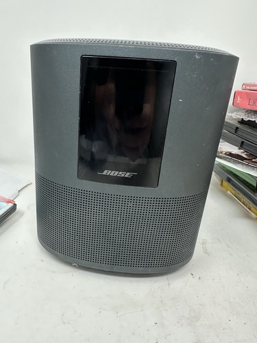 Bose home altoparlante - home,