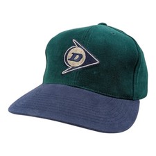 Cappello berretto camionista
