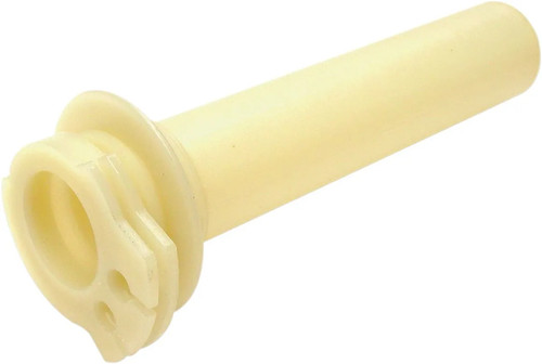 Motion pro 0093 - motion, 01-0093