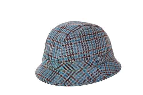 Borsalino cappello donna - ,
