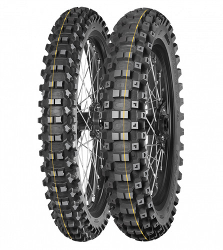 Pneumatico moto mitas - mitas, 110/100