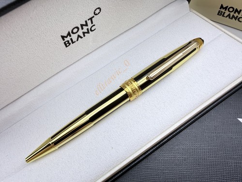 Montblanc meisterstack mb164