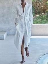 NUOVO ABITO ZARAZW COLLECTION