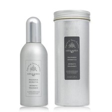 Atkinsons I Coloniali Mirra e Mirra Fragranza Aromatica Unisex Spray 125 Ml