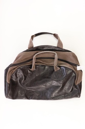 Desigual borsa per - ⭐,