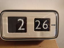 Orologio Solari Udine Cifra 5