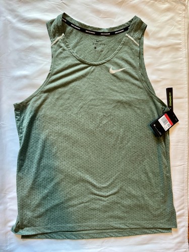 Nuovo nike dri - nuovo, dri-fit