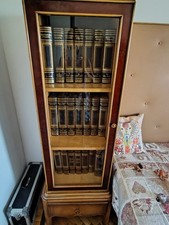 Enciclopedia treccani - enciclopedia,